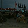comporta-lagos-2009 083